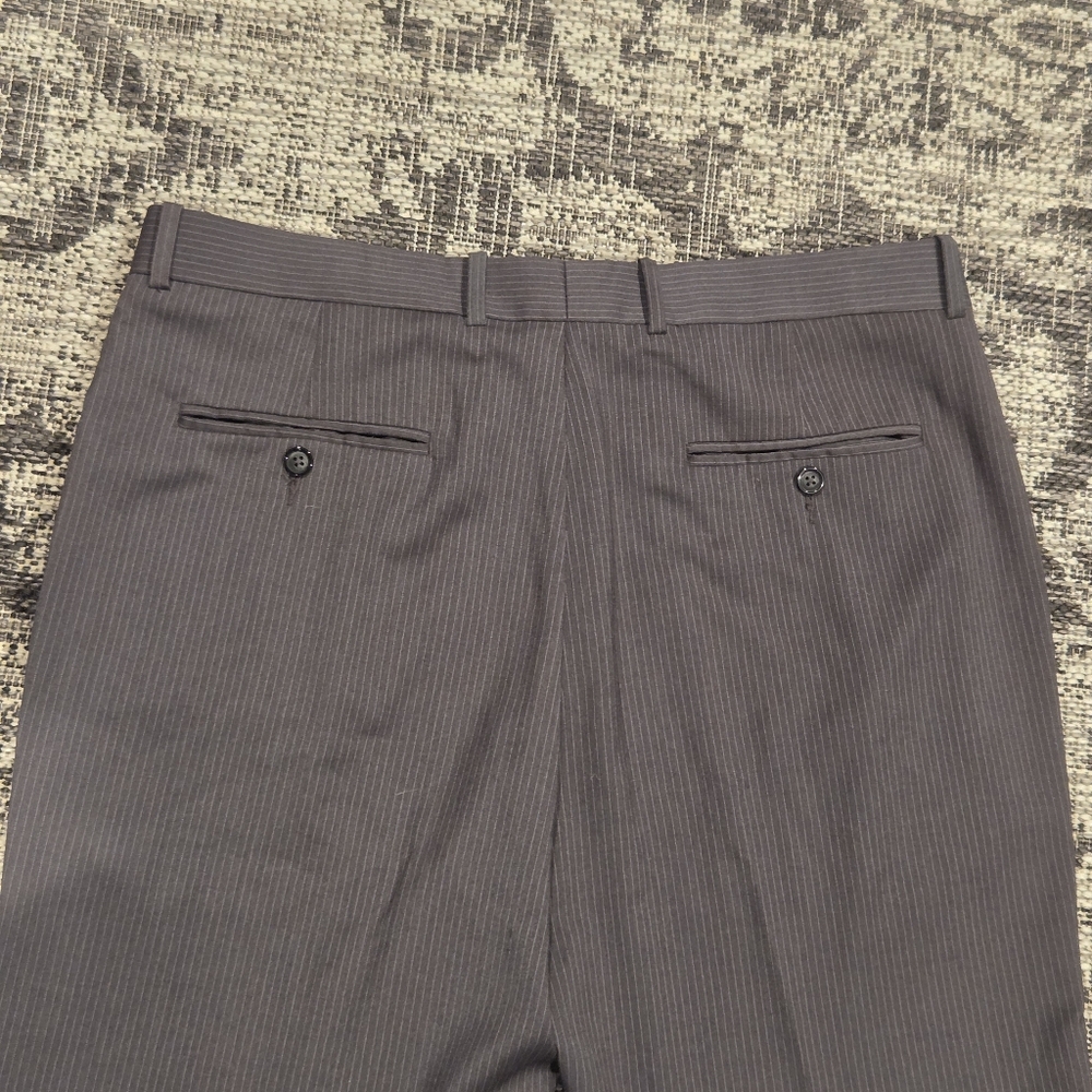 Perry Ellis - Picture 4 of 7